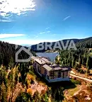 Едностаен апартамент в Смолян, к.к. Пампорово