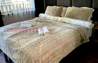Едностаен апартамент в София, к.к. Боровец