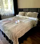 Едностаен апартамент в София, к.к. Боровец