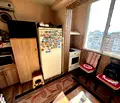 Снимка 2 — Едностаен апартамент в Стара Загора, Казанлък