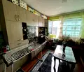 Снимка 4 — Едностаен апартамент в Стара Загора, Казанлък