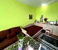 Снимка 5 — Едностаен апартамент в Стара Загора, Казанлък