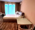 Снимка 3 — Едностаен апартамент във Варна, с. Шкорпиловци