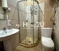 Снимка 3 — Едностаен апартамент във Варна, с. Шкорпиловци