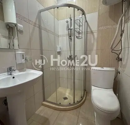 Photo 3 — 1-bedroom apartment in Varna, Shkorpilovci