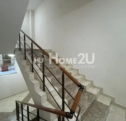 Photo 4 — 1-bedroom apartment in Varna, Shkorpilovci