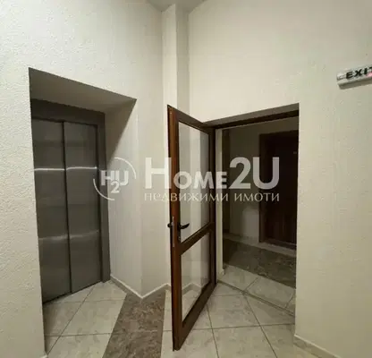 Photo 5 — 1-bedroom apartment in Varna, Shkorpilovci
