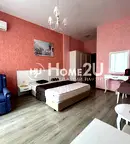 Едностаен апартамент във Варна, с. Шкорпиловци