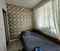 Снимка 2 — Едностаен апартамент във Велико Търново, Горна Оряховица
