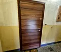 Снимка 5 — Едностаен апартамент във Велико Търново, Горна Оряховица