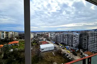 Едностаен апартамент във Велико Търново, Горна Оряховица