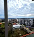 Едностаен апартамент във Велико Търново, Горна Оряховица