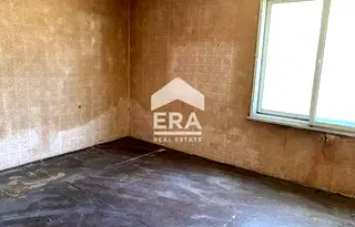 Етаж от къща в с. Тополи