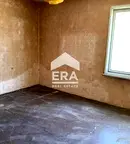 Етаж от къща в с. Тополи