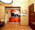 Снимка 2 — Етаж от къща в Старият