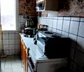 Снимка 5 — Етаж от къща в с. Горни Богров