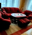Етаж от къща в с. Горни Богров