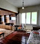 Етаж от къща във Велико Търново, Акация