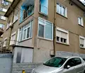 Снимка 3 — Етаж от къща в Стара Загора, Аязмото