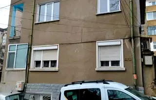 Етаж от къща в Стара Загора, Аязмото