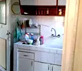 Снимка 4 — Етаж от къща в Стара Загора, Аязмото