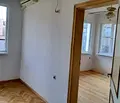 Снимка 5 — Етаж от къща в Стара Загора, Аязмото