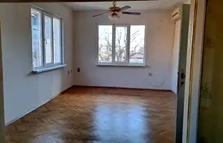 Етаж от къща в Стара Загора, Аязмото