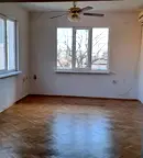 Етаж от къща в Стара Загора, Аязмото