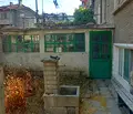 Снимка 2 — Етаж от къща в Шумен, Басейна