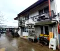 Снимка 3 — Етаж от къща в Хасково, Болярово