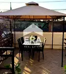 Етаж от къща в Хасково, Болярово