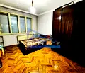 Снимка 3 — Етаж от къща в Шумен, Център
