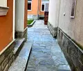 Снимка 4 — Етаж от къща в Пловдив, Център