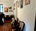 Снимка 4 — Етаж от къща в София, Център