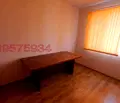 Снимка 4 — Етаж от къща в Стара Загора, Център