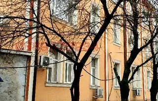 Етаж от къща в Стара Загора, Център