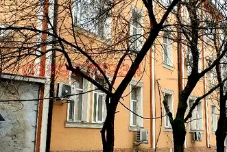 Етаж от къща в Стара Загора, Център
