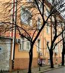 Етаж от къща в Стара Загора, Център
