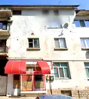 Етаж от къща във Враца, Център