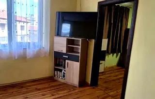 Етаж от къща в Кюстендил, Център