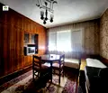 Снимка 5 — Етаж от къща в Пазарджик, Център