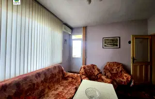 Етаж от къща в Пазарджик, Център