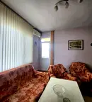 Етаж от къща в Пазарджик, Център