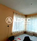 Етаж от къща в Ямбол, Център