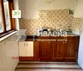 Снимка 2 — Етаж от къща във Варна, Цветен квартал