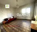 Снимка 3 — Етаж от къща във Варна, Цветен квартал