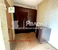 Снимка 4 — Етаж от къща във Варна, Цветен квартал