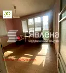 Етаж от къща във Варна, Цветен квартал