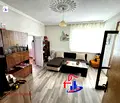 Снимка 5 — Етаж от къща в Шумен, Дивдядово