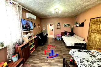 Етаж от къща в Шумен, Дивдядово